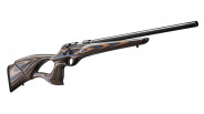 CZ 457 Thumbhole - Carabine 22Mag