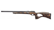CZ 457 Thumbhole - Carabine 22Mag