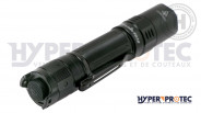 Lampe Tactique Fenix UC35