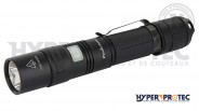 Lampe Tactique Fenix UC35
