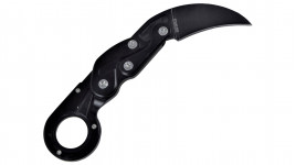 Karambit SCH 4040