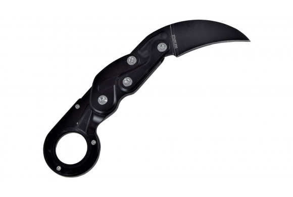 Karambit SCH 4040