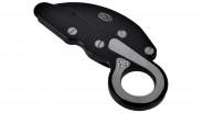 Karambit SCH 4040