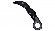 Karambit SCH 4040