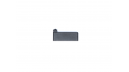 Chargeur 27 billes SNIPER M40A3 ASG