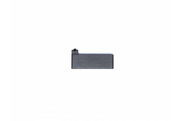 Chargeur 27 billes SNIPER M40A3 ASG