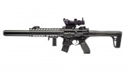 Pack Sig Sauer MCX ASP & ACOG