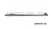 Miniset (Canon + Chargeur) CZ 457 Premium Cal. 22 LR 24" 1/2x20+
