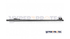 Miniset (Canon + Chargeur) CZ 457 Premium Cal. 22 LR 24" 1/2x20+