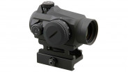 Viseur point rouge Victor Optics Maverick Gen II