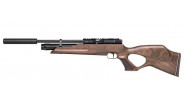 Weihrauch HW 100 TK