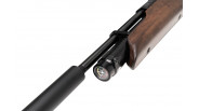 Weihrauch HW 100 TK