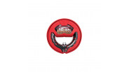 Cordon De Nettoyage Real Avid