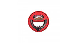 Cordon De Nettoyage Real Avid