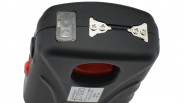 Shocker Electrique Piranha SP3000