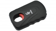 Shocker Electrique Piranha SP3000