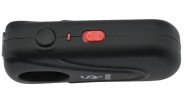 Shocker Electrique Piranha SP3000