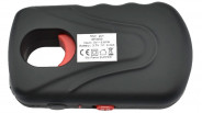 Shocker Electrique Piranha SP3000
