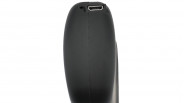 Shocker Electrique Piranha SP3000