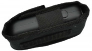 Shocker Electrique Piranha SP3000