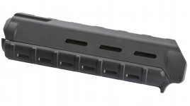 Garde Main Magpul PTS MOE
