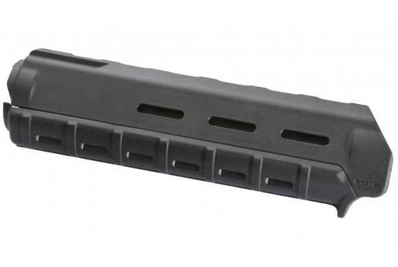 Garde Main Magpul PTS MOE