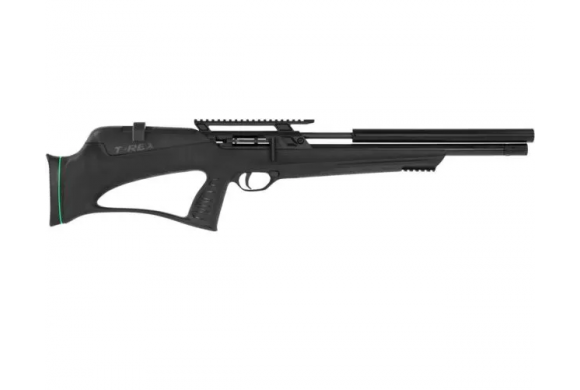 Carabine à plomb PCP Snowpeak T-REX Bullpup