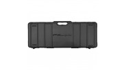 Carabine PCP FX Airguns IMPACT M4 Extended - Black