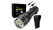 Nitecore TM9K TAC