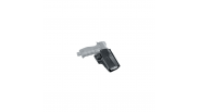 Holster ceinture T4E HDP 50