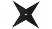 Shuriken Cold Steel Battle Star
