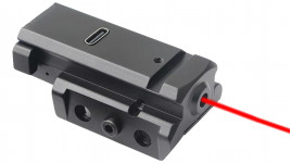 Viseur Laser Hyper Access Micro One Gen 3