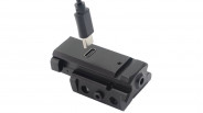 Viseur Laser Hyper Access Micro One Gen 3