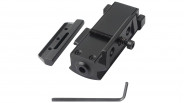 Viseur Laser Hyper Access Micro One Gen 3