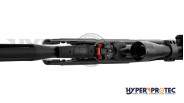 Gamo Viper PRO 10X Gen3i cal. 4.5mm