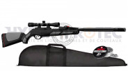 Gamo Viper PRO 10X Gen3i cal. 4.5mm