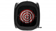 Cible T4E Pop-Up