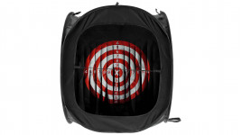 Cible T4E Pop-Up