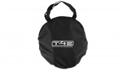 Cible T4E Pop-Up
