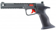 Pistolet à Plomb UX SPA Expert