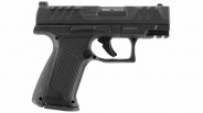 Pistolet Bille Acier Walther PDP F-Series 3.5"