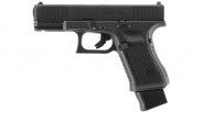 Pistolet Bille Acier Glock 19 Gen5 MOS