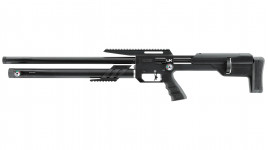 Carabine PCP UX Zelos