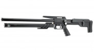 Carabine PCP UX Zelos