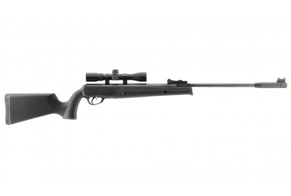 Carabine à Plomb UX Prymex