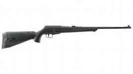 Carabine à Plomb UX Canex