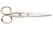 Ciseaux Lingères Premax 12,5 cm
