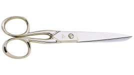 Ciseaux Lingères Premax 12,5 cm