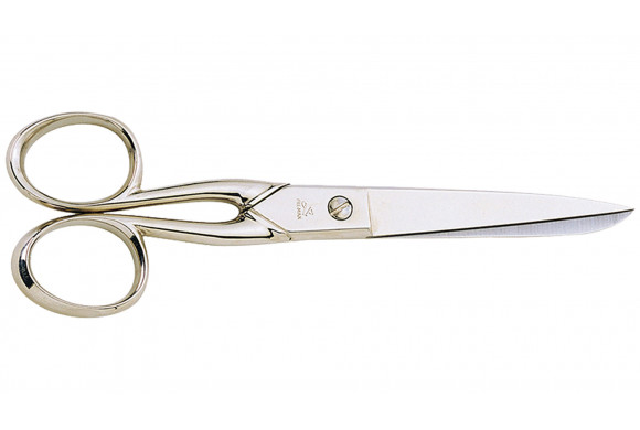 Ciseaux Lingères Premax 12,5 cm