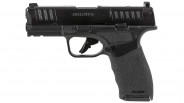 Pistolet Bille Acier Springfield Armory HellCat Pro